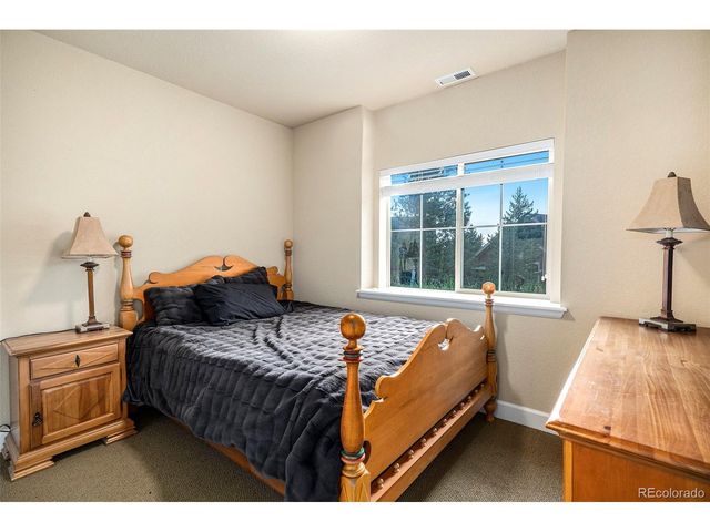 104 Saddle Horn Ct, Granby, CO 80446