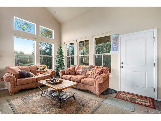 104 Saddle Horn Ct, Granby, CO 80446