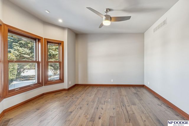 519 S 249 Circle, Waterloo, NE 68069