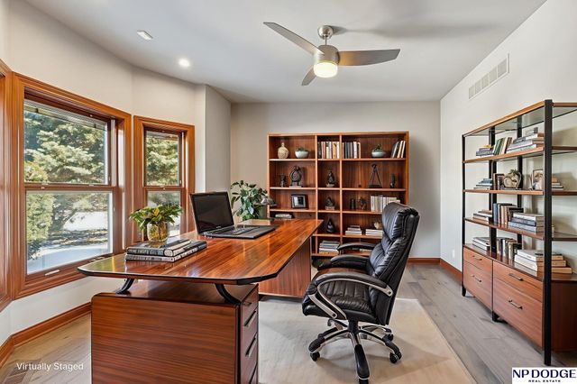 519 S 249 Circle, Waterloo, NE 68069