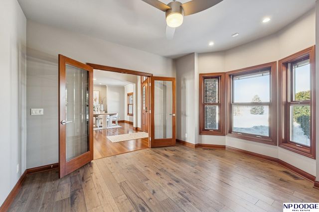 519 S 249 Circle, Waterloo, NE 68069