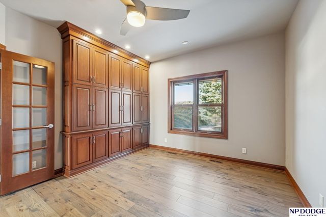 519 S 249 Circle, Waterloo, NE 68069