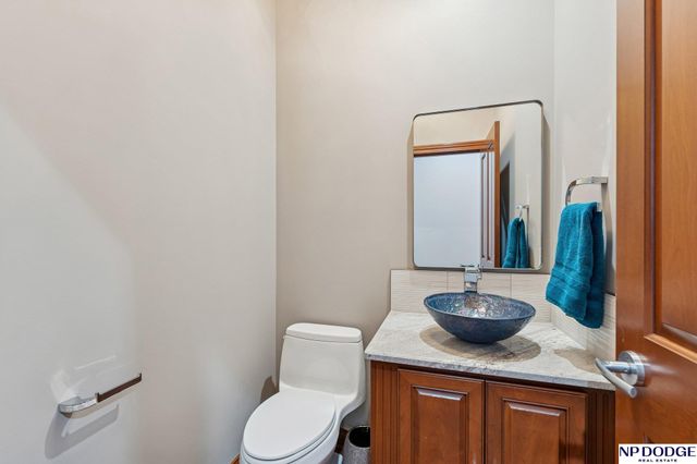 519 S 249 Circle, Waterloo, NE 68069