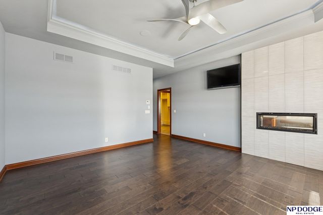 519 S 249 Circle, Waterloo, NE 68069