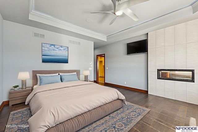 519 S 249 Circle, Waterloo, NE 68069