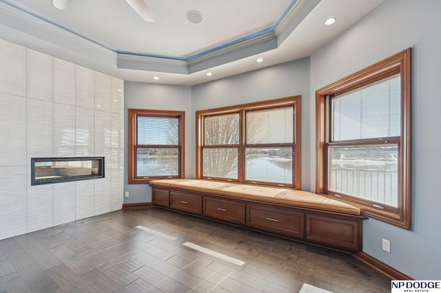 519 S 249 Circle, Waterloo, NE 68069