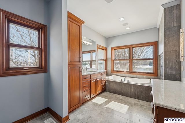 519 S 249 Circle, Waterloo, NE 68069