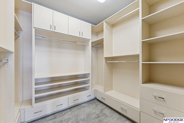 519 S 249 Circle, Waterloo, NE 68069