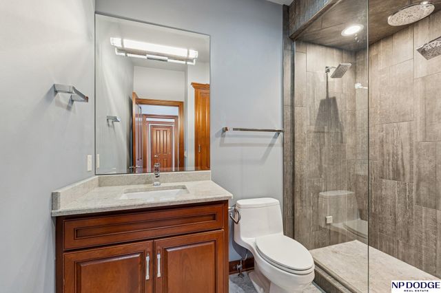 519 S 249 Circle, Waterloo, NE 68069