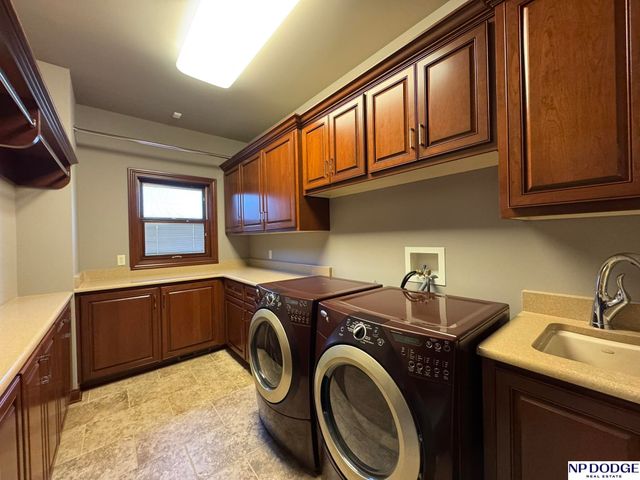 519 S 249 Circle, Waterloo, NE 68069