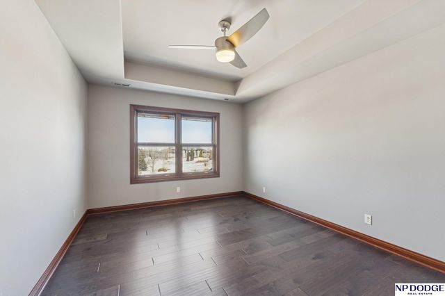 519 S 249 Circle, Waterloo, NE 68069