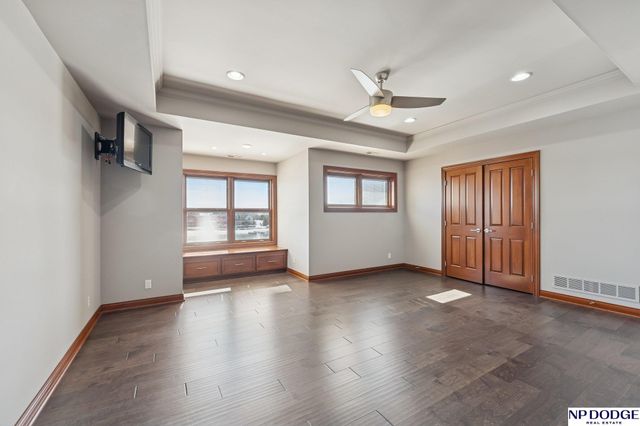 519 S 249 Circle, Waterloo, NE 68069