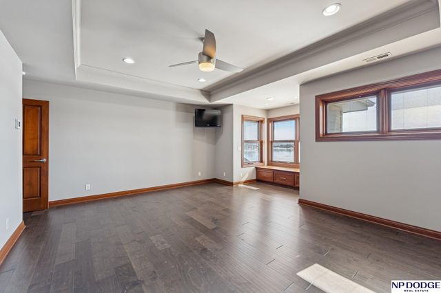 519 S 249 Circle, Waterloo, NE 68069