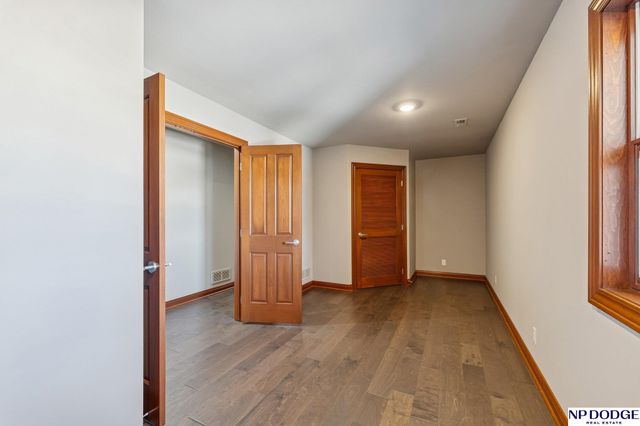 519 S 249 Circle, Waterloo, NE 68069