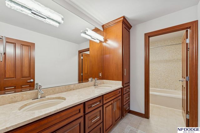 519 S 249 Circle, Waterloo, NE 68069