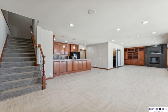 519 S 249 Circle, Waterloo, NE 68069