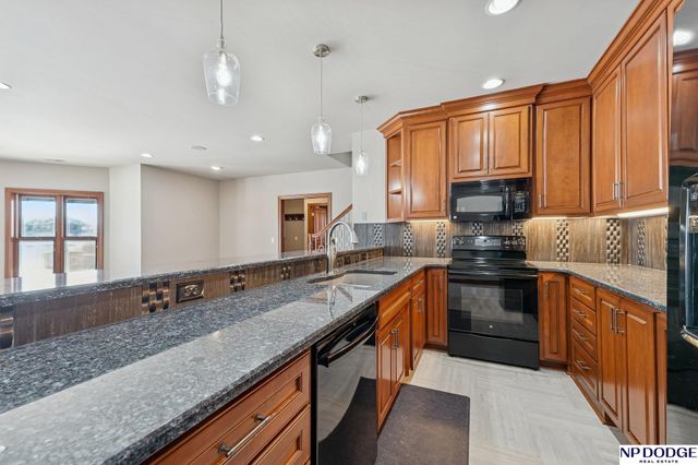 519 S 249 Circle, Waterloo, NE 68069