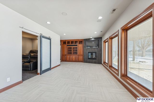 519 S 249 Circle, Waterloo, NE 68069