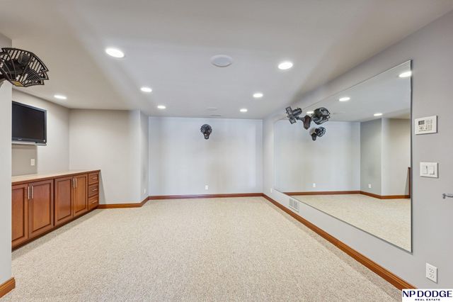 519 S 249 Circle, Waterloo, NE 68069