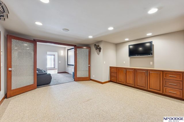 519 S 249 Circle, Waterloo, NE 68069