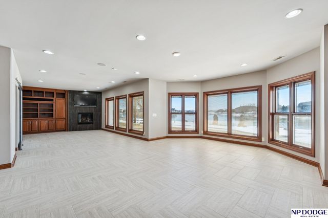 519 S 249 Circle, Waterloo, NE 68069