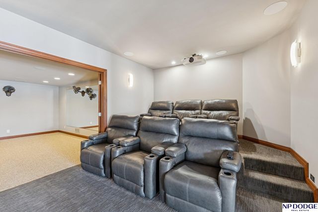 519 S 249 Circle, Waterloo, NE 68069