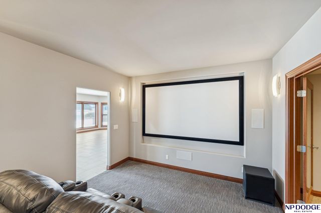 519 S 249 Circle, Waterloo, NE 68069