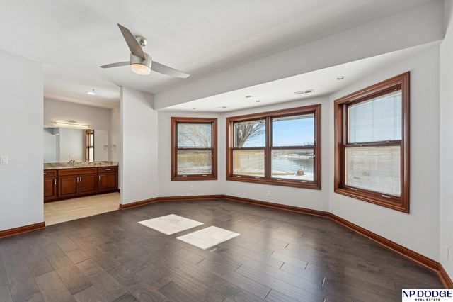 519 S 249 Circle, Waterloo, NE 68069