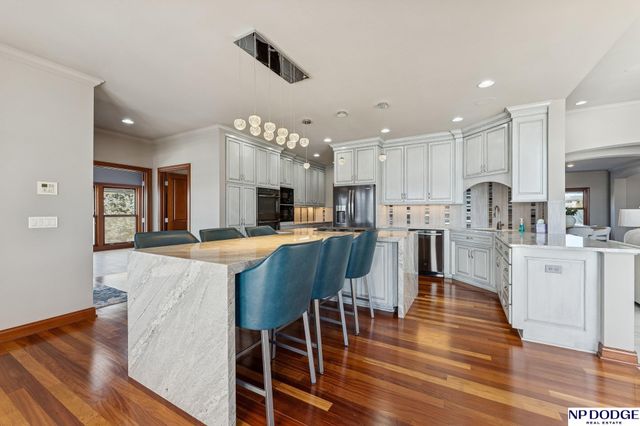 519 S 249 Circle, Waterloo, NE 68069