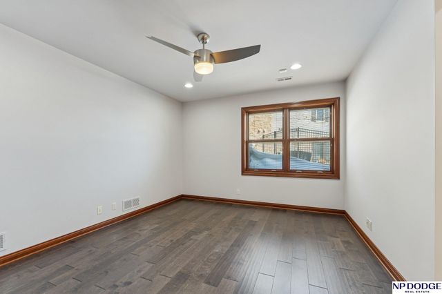 519 S 249 Circle, Waterloo, NE 68069