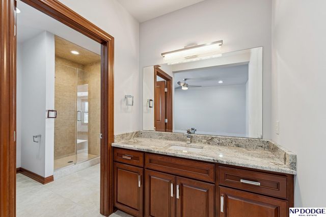 519 S 249 Circle, Waterloo, NE 68069