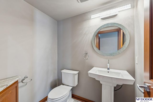 519 S 249 Circle, Waterloo, NE 68069