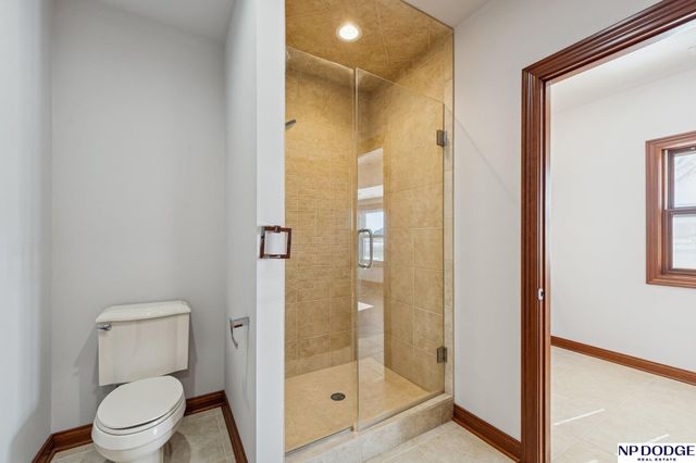 519 S 249 Circle, Waterloo, NE 68069