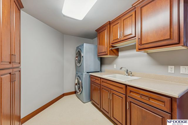 519 S 249 Circle, Waterloo, NE 68069