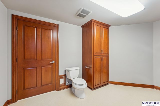 519 S 249 Circle, Waterloo, NE 68069