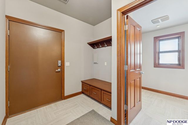 519 S 249 Circle, Waterloo, NE 68069