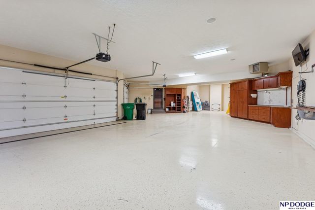 519 S 249 Circle, Waterloo, NE 68069