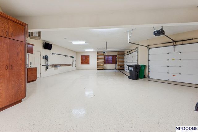 519 S 249 Circle, Waterloo, NE 68069