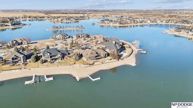 519 S 249 Circle, Waterloo, NE 68069