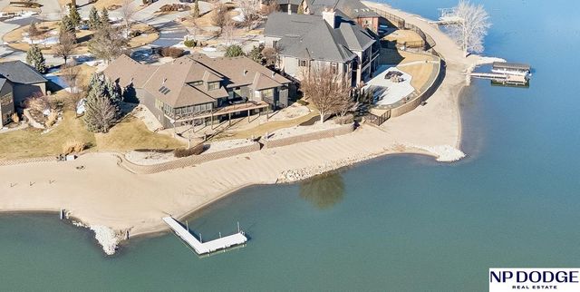 519 S 249 Circle, Waterloo, NE 68069