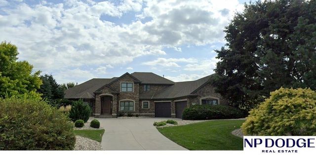 519 S 249 Circle, Waterloo, NE 68069