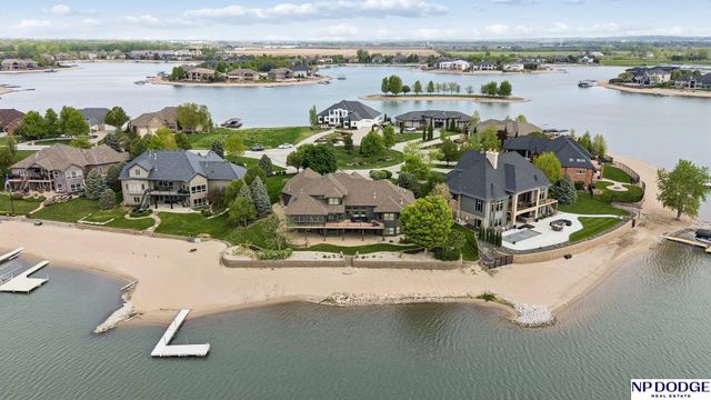519 S 249 Circle, Waterloo, NE 68069