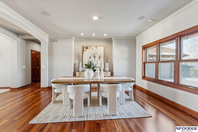 519 S 249 Circle, Waterloo, NE 68069