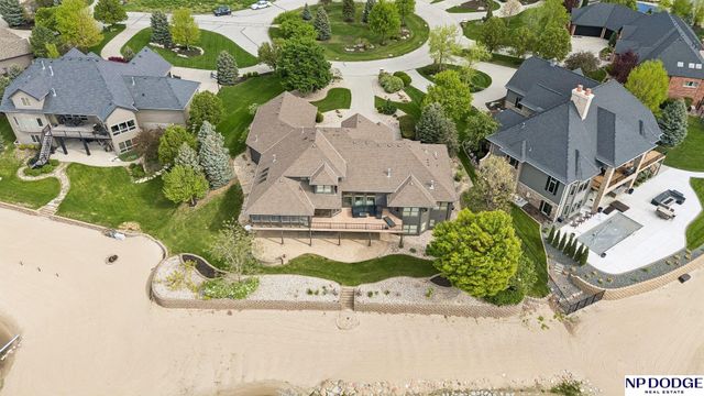 519 S 249 Circle, Waterloo, NE 68069