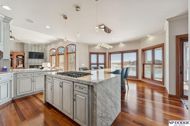 519 S 249 Circle, Waterloo, NE 68069