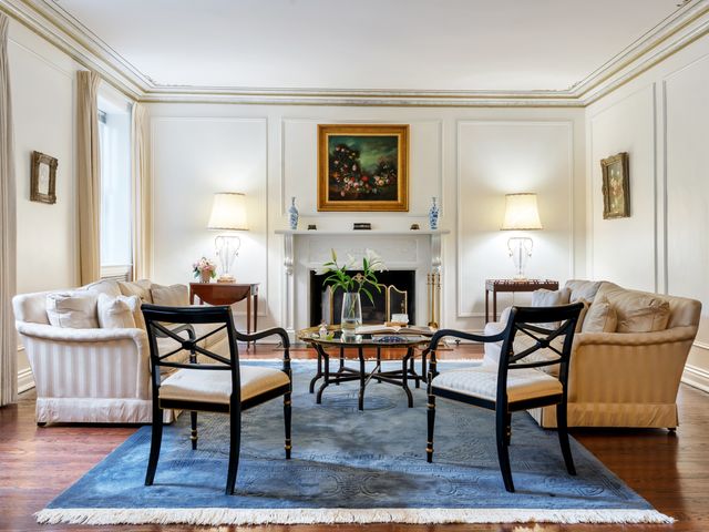 232 E Walton Place 3E, Chicago, IL 60611