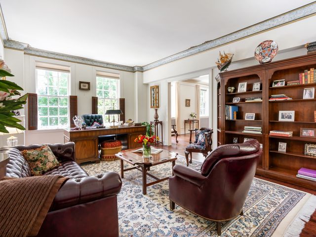 232 E Walton Place 3E, Chicago, IL 60611