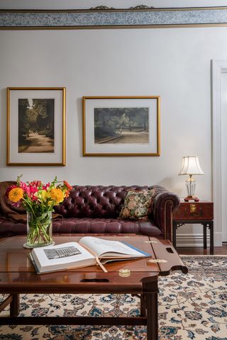 232 E Walton Place 3E, Chicago, IL 60611