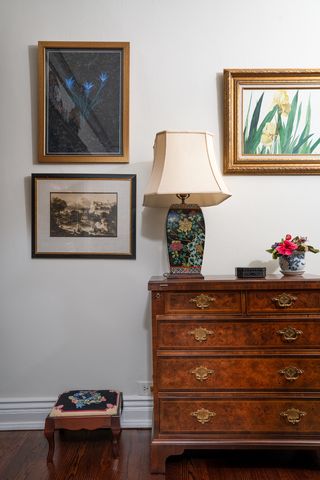 232 E Walton Place 3E, Chicago, IL 60611