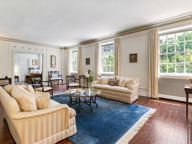 232 E Walton Place 3E, Chicago, IL 60611